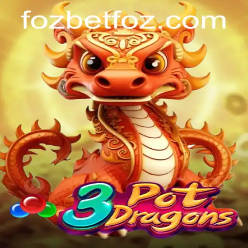Exploring the World of 3PotDragons: A Thrilling Gaming Adventure