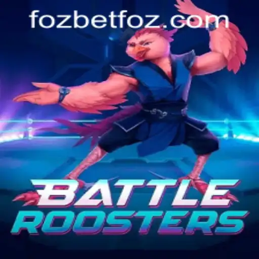 BattleRoosters: A Closer Look at the Game and Fozbet PH Login