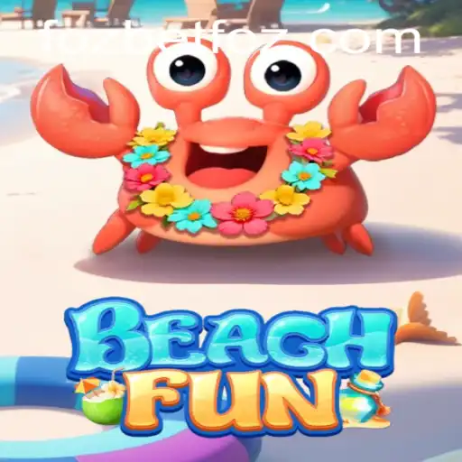 Explore the Thrilling World of BeachFun and the Fozbet PH Login