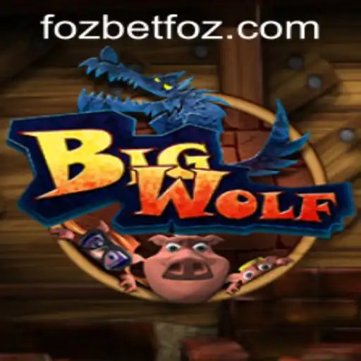 Exploring the World of BigWolf: A Thrilling Gaming Experience