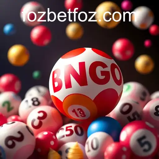 Exploring the World of Bingo Games: Insights and the Role of Fozbet PH Login