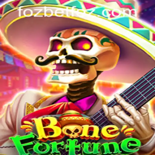 Discover the Thrills of BoneFortune and Secure Your Fozbet PH Login