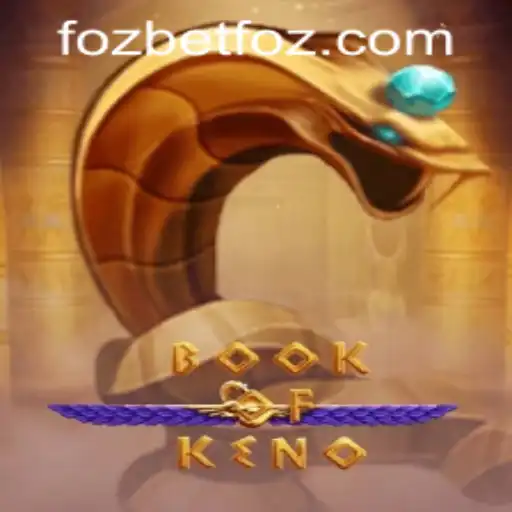 Exploring the Exciting World of BookOfKeno and Fozbet PH Login