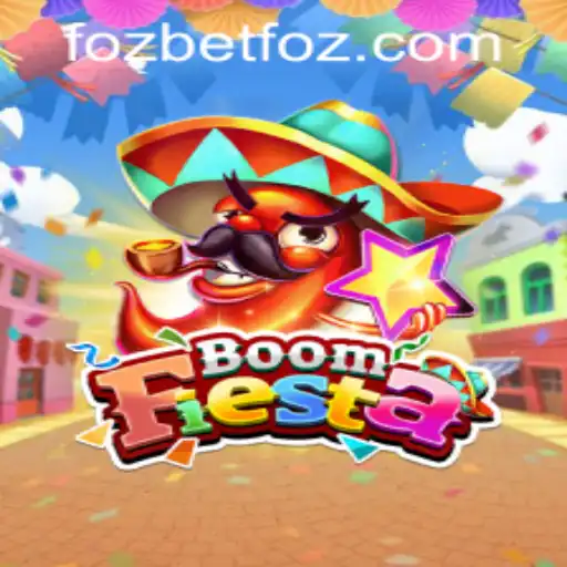 Exploring the World of BoomFiesta and Understanding fozbet PH Login