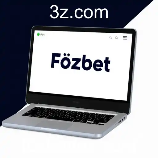 A Dinâmica Atual do Mercado de Jogos Online no Brasil