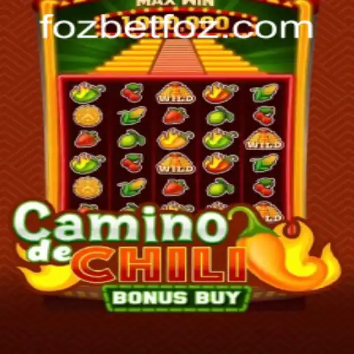 Exploring the Thrills of CaminodeChiliBonusBuy in Today's Gaming Landscape