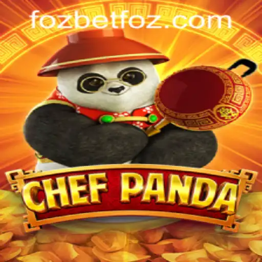 Experience the Culinary Adventure in ChefPanda
