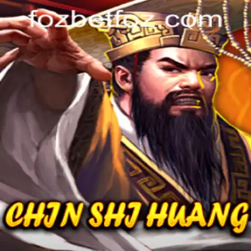 Exploring the Mythical World of ChinShiHuang: A Gaming Experience