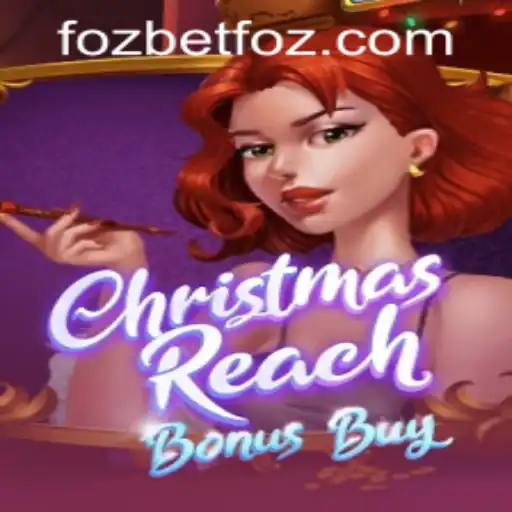 Unveiling the Magic of ChristmasReachBonusBuy and the Rising Popularity of Fozbet PH Login