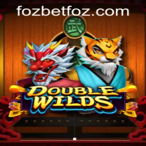 Exploring the DoubleWilds Game and the Fozbet PH Login Experience