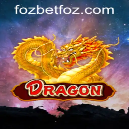 Exploring Dragon: A Comprehensive Guide with Fozbet PH Login