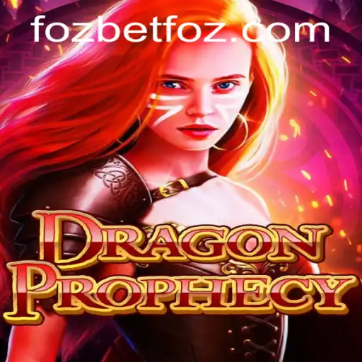 DragonProphecy: An Epic Journey Through Mythical Lands and Legends