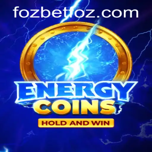 EnergyCoins: A Comprehensive Guide to Gameplay and Rules