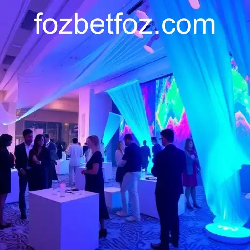 Exploring the Dynamics of Exclusive Events