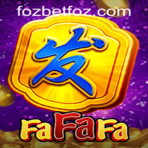 Exploring FaFaFa: A Thrilling Experience with Fozbet PH Login