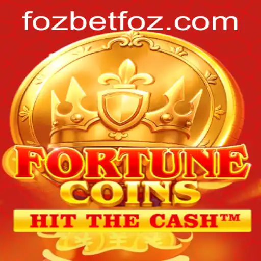 Discovering FortuneCoins: A Journey into the World of Gaming and Fozbet PH Login