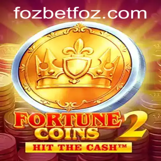 Discovering FortuneCoins2: A Guide to the Game and the Fozbet PH Login Experience