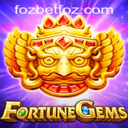 Exploring the Thrills of FortuneGems: An In-Depth Guide