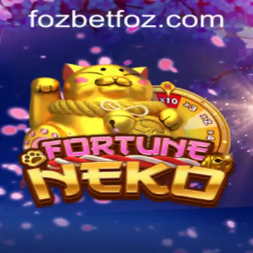 Discover FortuneNeko: A Unique Gaming Experience