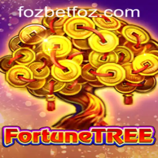 Exploring the Exciting World of FortuneTree: Game Description, Introduction, and Rules