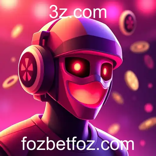 Fozbet Atinge Novo Recorde em Eventos de eSports