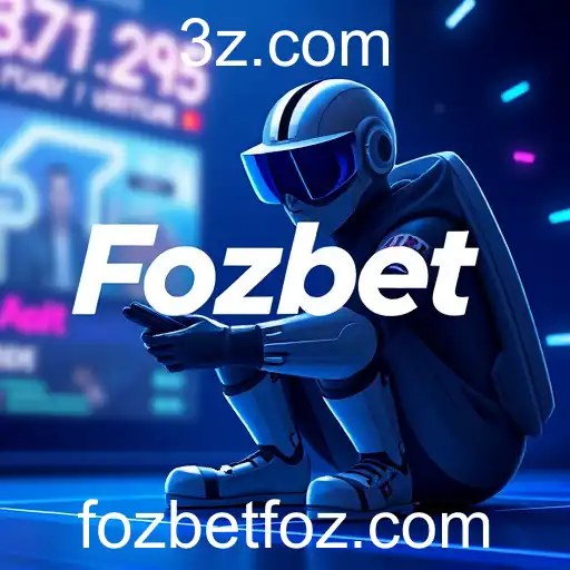 Fozbet e o Futuro dos Jogos Online