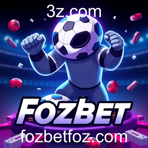 Fozbet e o Crescimento dos Jogos Online em 2025