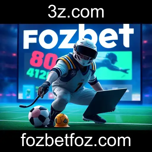 O Crescimento Explosivo do Mercado de Jogos Online em 2025