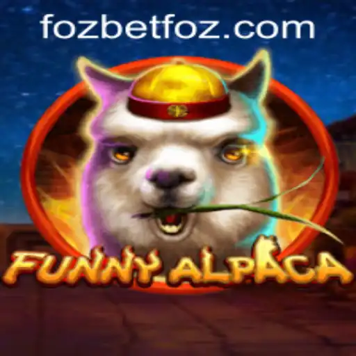 Exploring the World of FunnyAlpaca and Its Connection to Fozbet PH Login