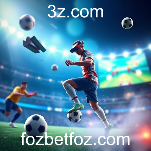 Inovações e Tendências no Mundo dos Jogos