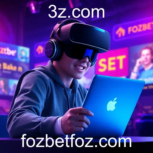 O Crescimento dos Sites de Jogos em 2025