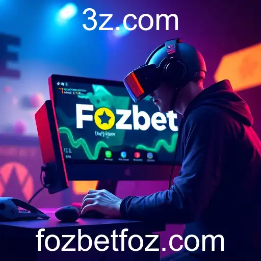 Tendências de Jogos Online no Brasil