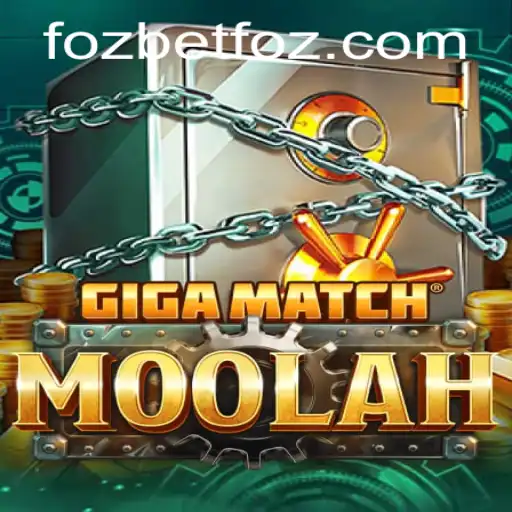 Exploring the Thrilling World of GigaMatchMoolah: Your Ultimate Gaming Experience