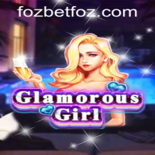 Discover the Thrilling World of GlamorousGirl and How to Navigate Fozbet PH Login