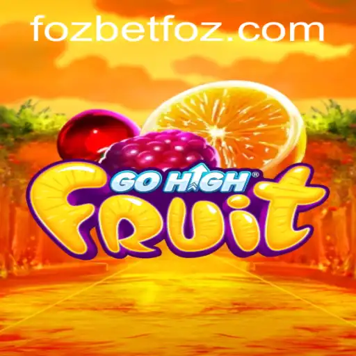 Discovering the Thrills of GoHighFruit: A New Gaming Adventure