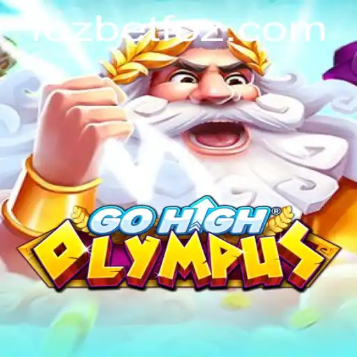Exploring the Thrilling World of GoHighOlympus: Gameplay, Rules, and Trends with Fozbet PH Login
