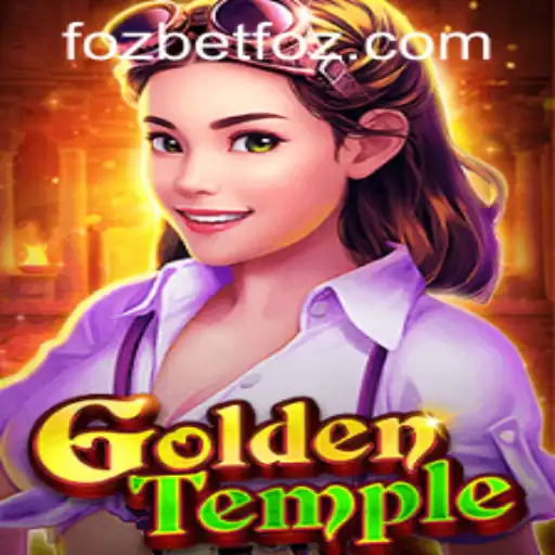 Embark on an Adventure with GoldenTemple: A Comprehensive Guide