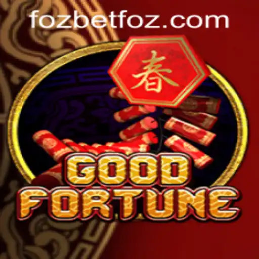 Explore the Exciting World of GoodFortune and Unleash the Power of Fozbet PH Login