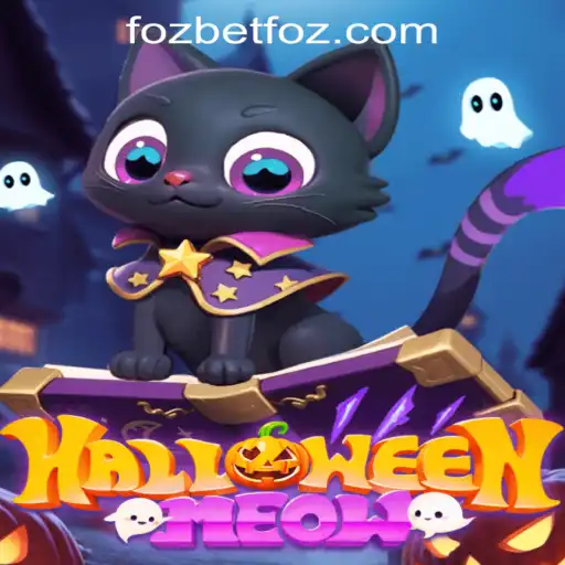 Enter the Spooky World of HalloweenMeow: Your Guide to Thrills and Chills