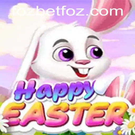 Unlock the Joy of Gaming with HappyEaster: A Fresh Take on Celebration and Fun