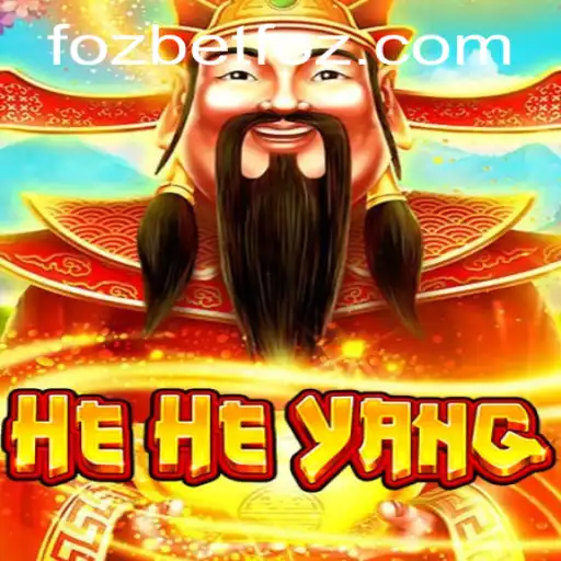Exploring the Exciting World of HeHeYang: Game Introduction and Rules