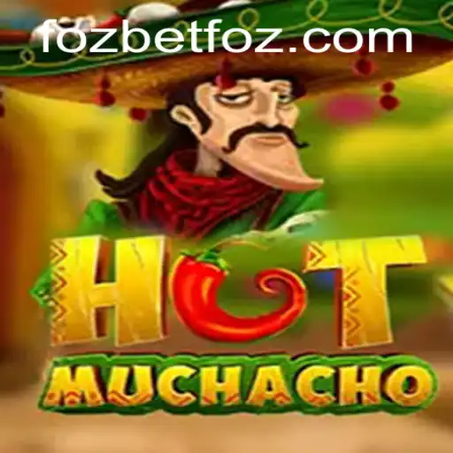 The Exciting World of HotMuchacho: An In-Depth Look