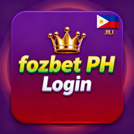 fozbet PH Login