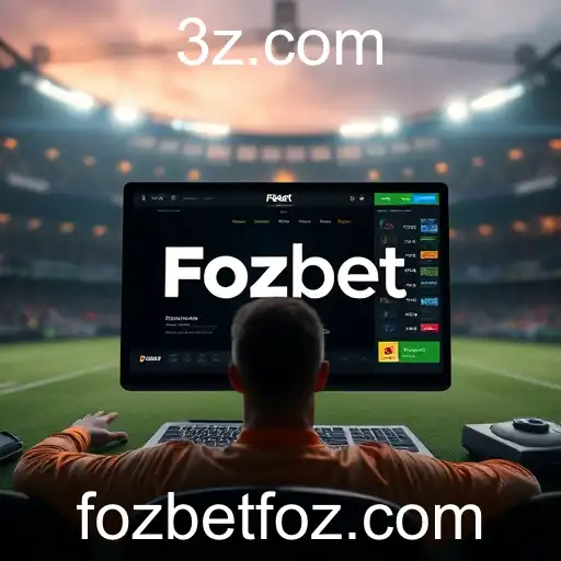 Impacto da Fozbet no Cenário Econômico Atual