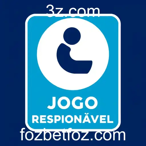 Impacto dos Jogos Online no Brasil Atual
