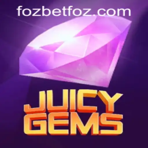 JuicyGems: The Ultimate Puzzle Adventure with Fozbet PH Login