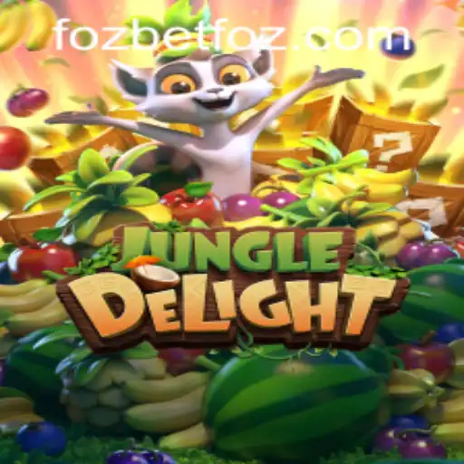 JungleDelight and Fozbet PH Login: An Immersive Gaming Experience