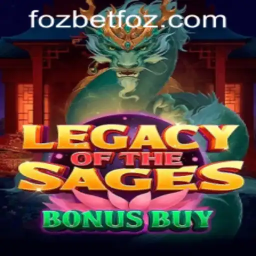 Exploring LegacyoftheSagesBonusBuy: A Thrilling Gaming Experience