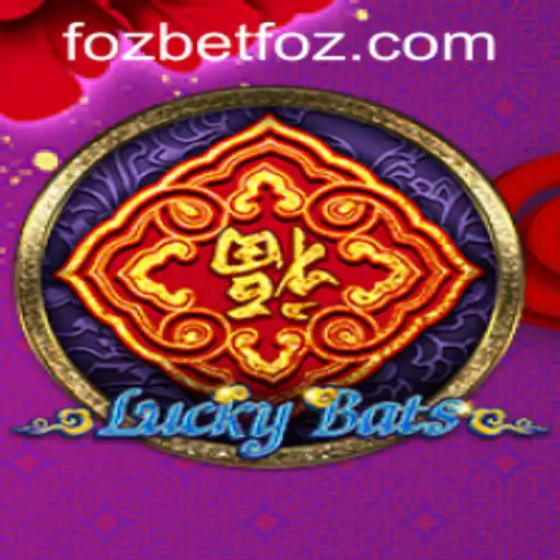 Unveiling the Excitement of LuckyBats: A Thrilling New Game Experience