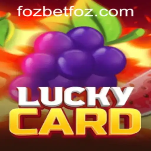 Unveiling the Thrill of LuckyCard: The Ultimate Gaming Experience